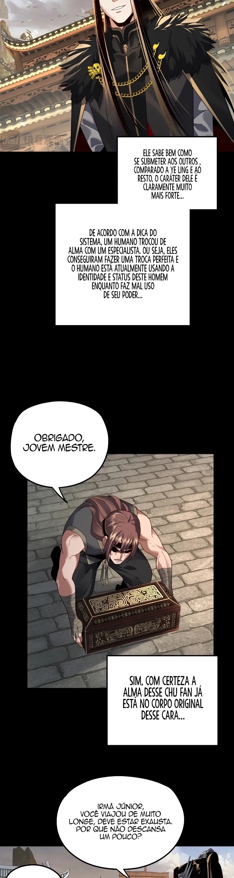 Página 9